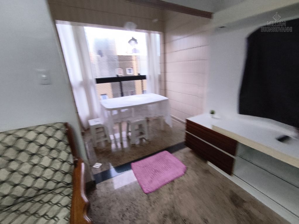 Apartamento, 3 quartos, 98 m² - Foto 25