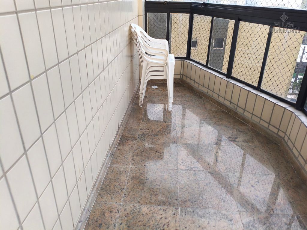 Apartamento, 3 quartos, 98 m² - Foto 61