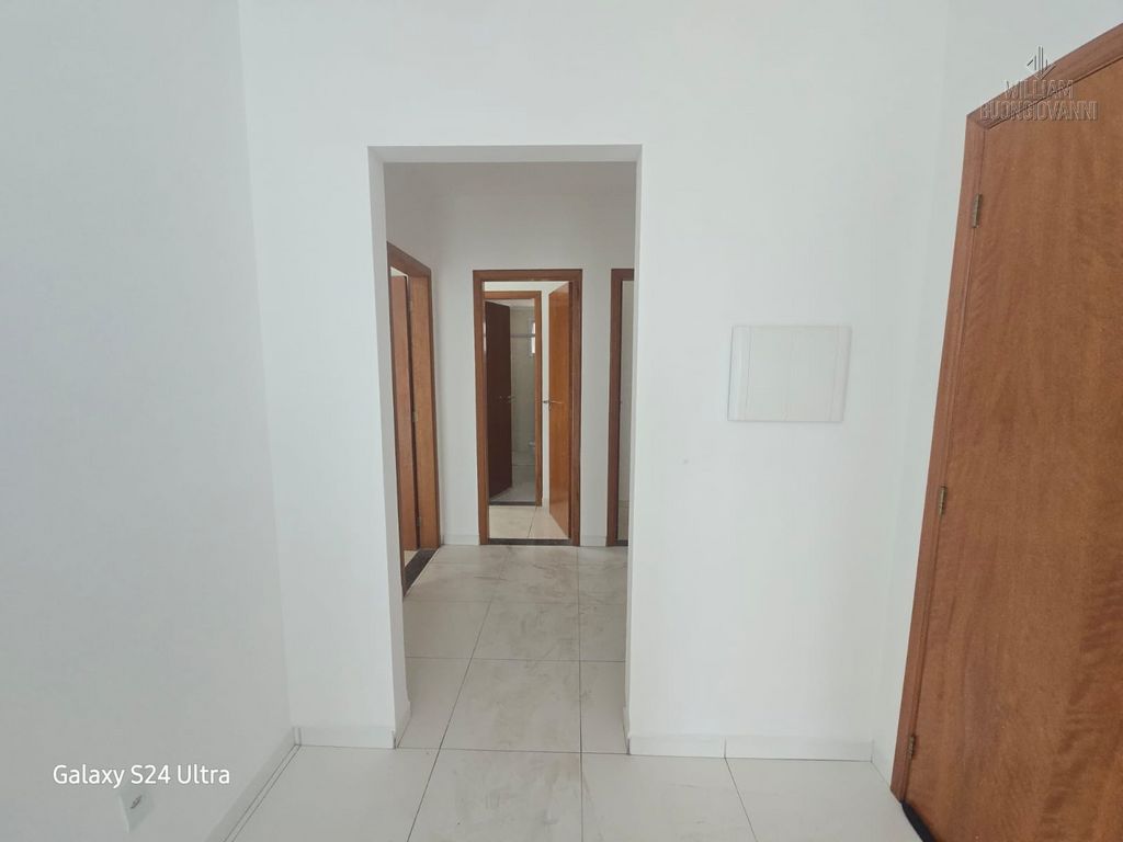 Apartamento, 3 quartos, 165 m² - Foto 6