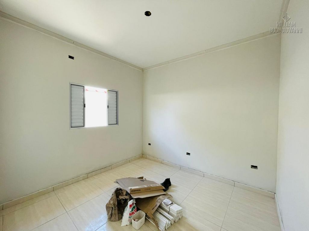 Casa, 2 quartos, 70 m² - Foto 7