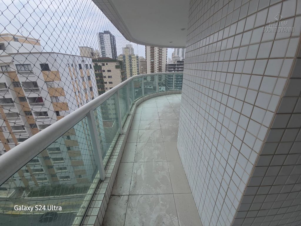 Apartamento, 3 quartos, 165 m² - Foto 11