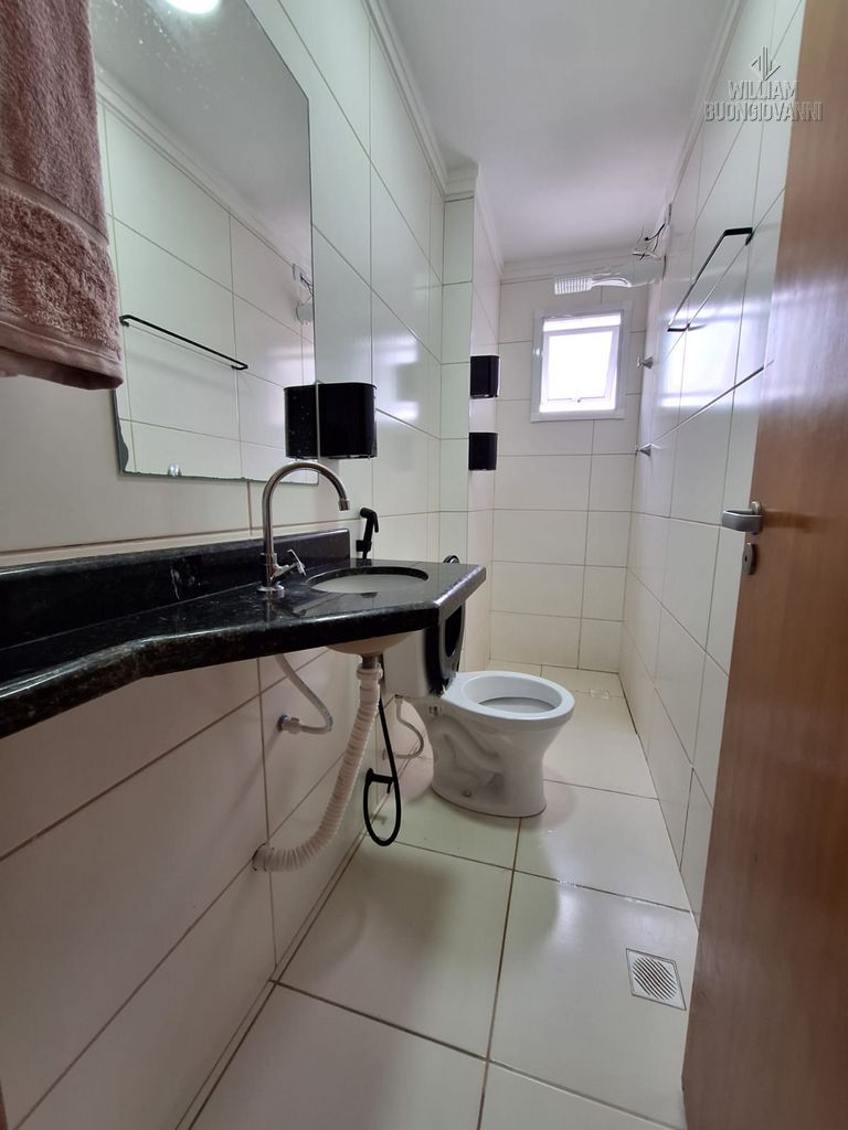 Apartamento, 2 quartos, 65 m² - Foto 5