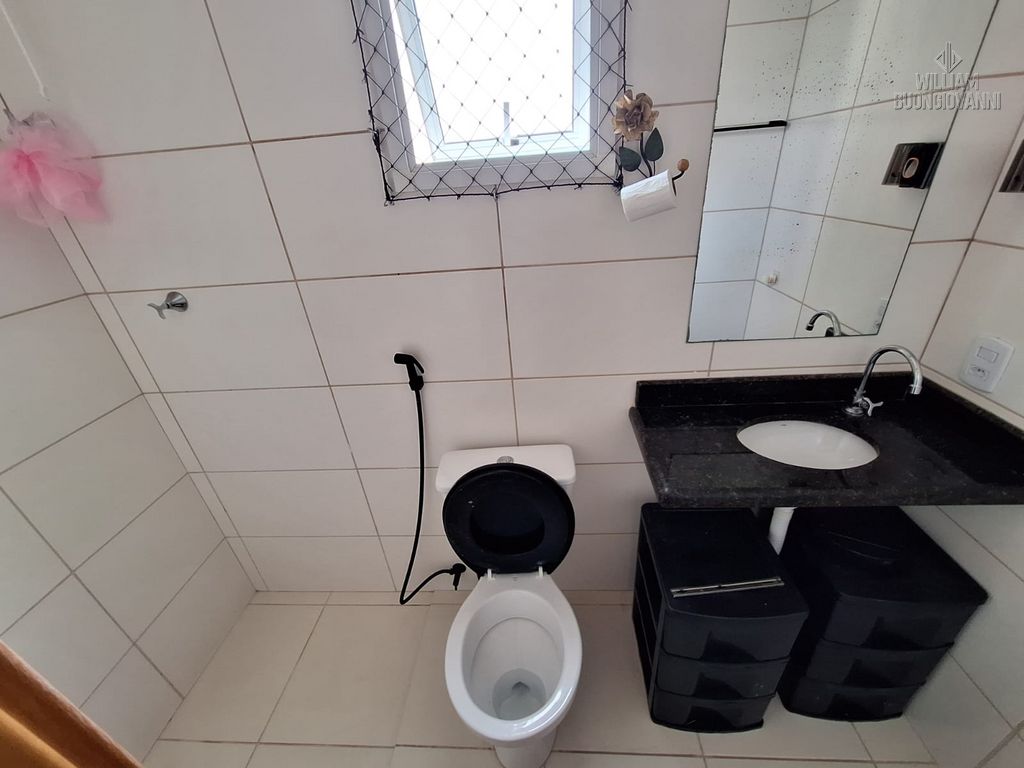 Apartamento, 2 quartos, 65 m² - Foto 11