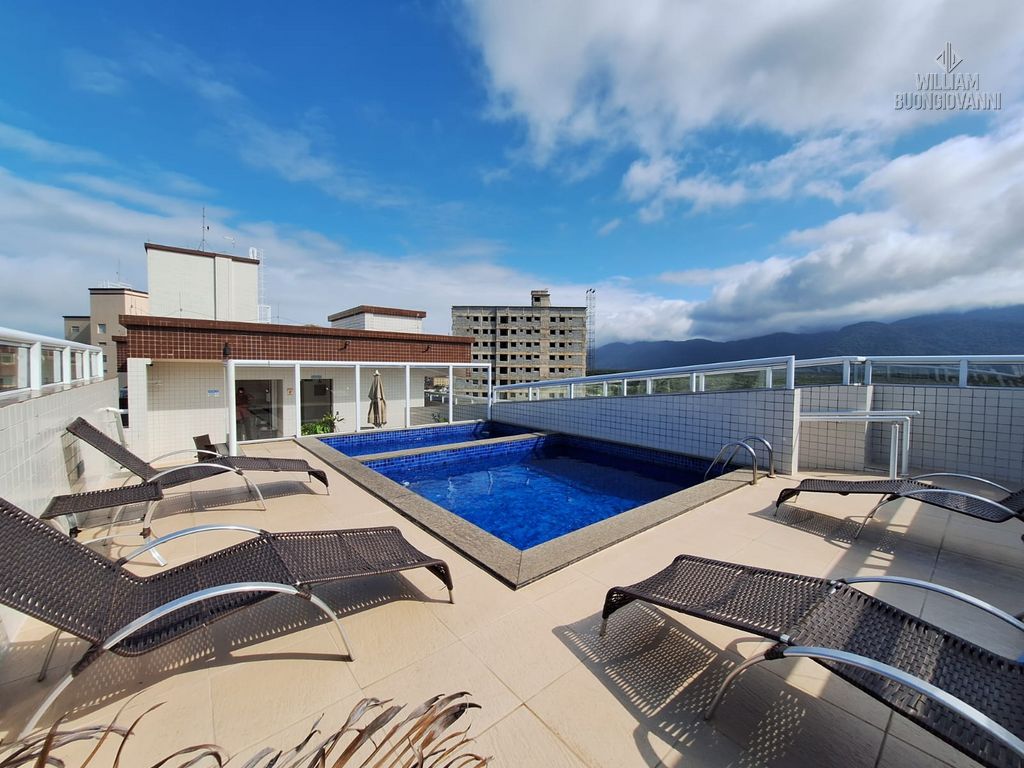 Apartamento, 2 quartos, 65 m² - Foto 21