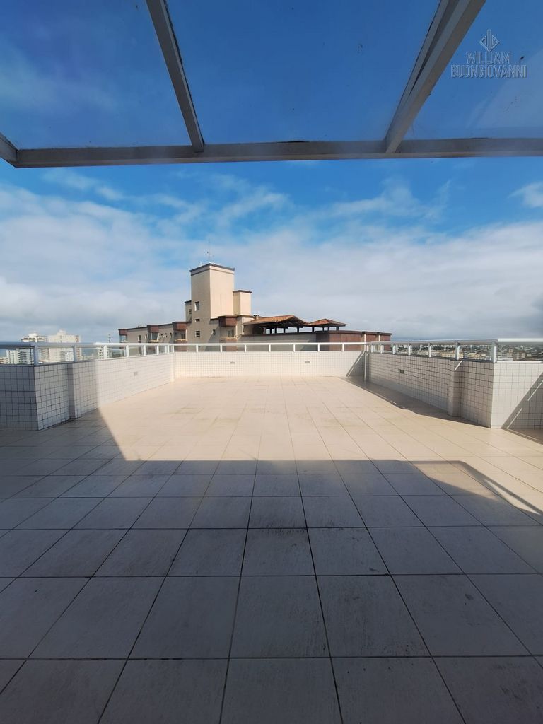 Apartamento, 2 quartos, 65 m² - Foto 23