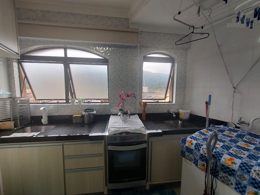 Apartamento, 1 quarto, 49 m² - Foto 11