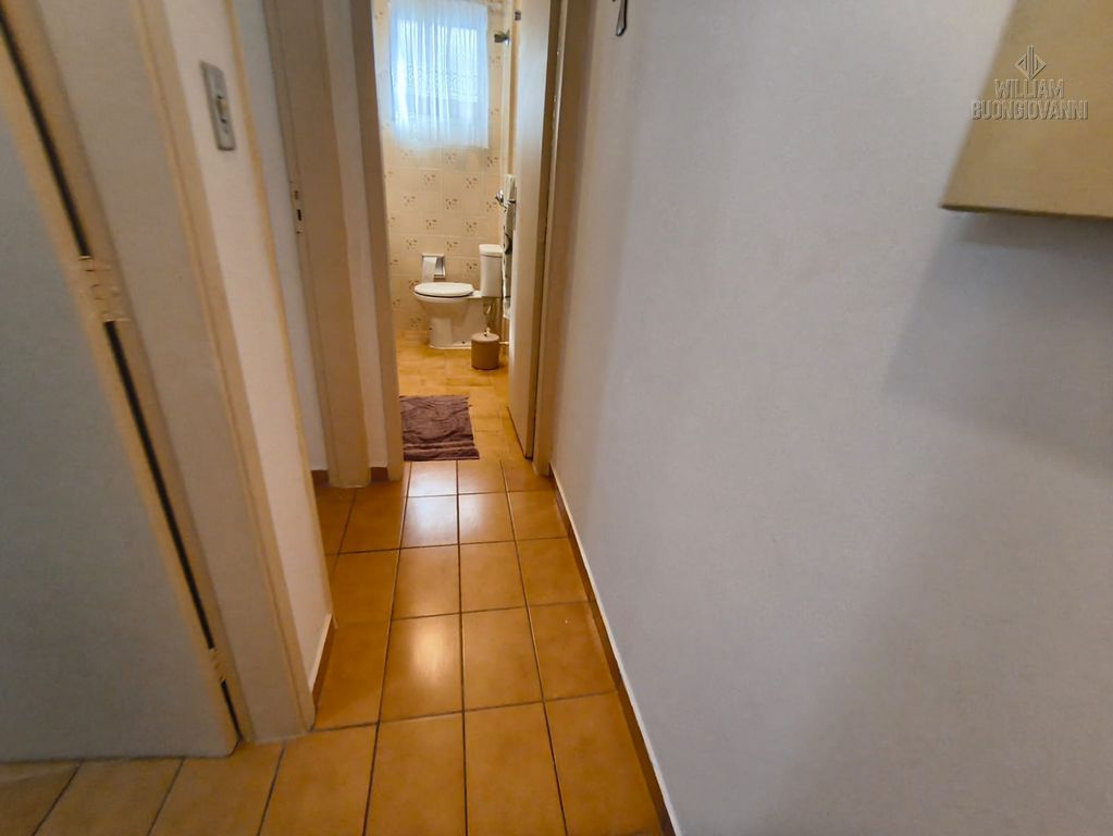 Apartamento, 2 quartos, 74 m² - Foto 36