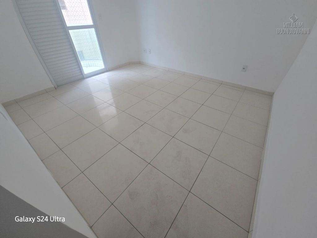 Apartamento, 3 quartos, 165 m² - Foto 26