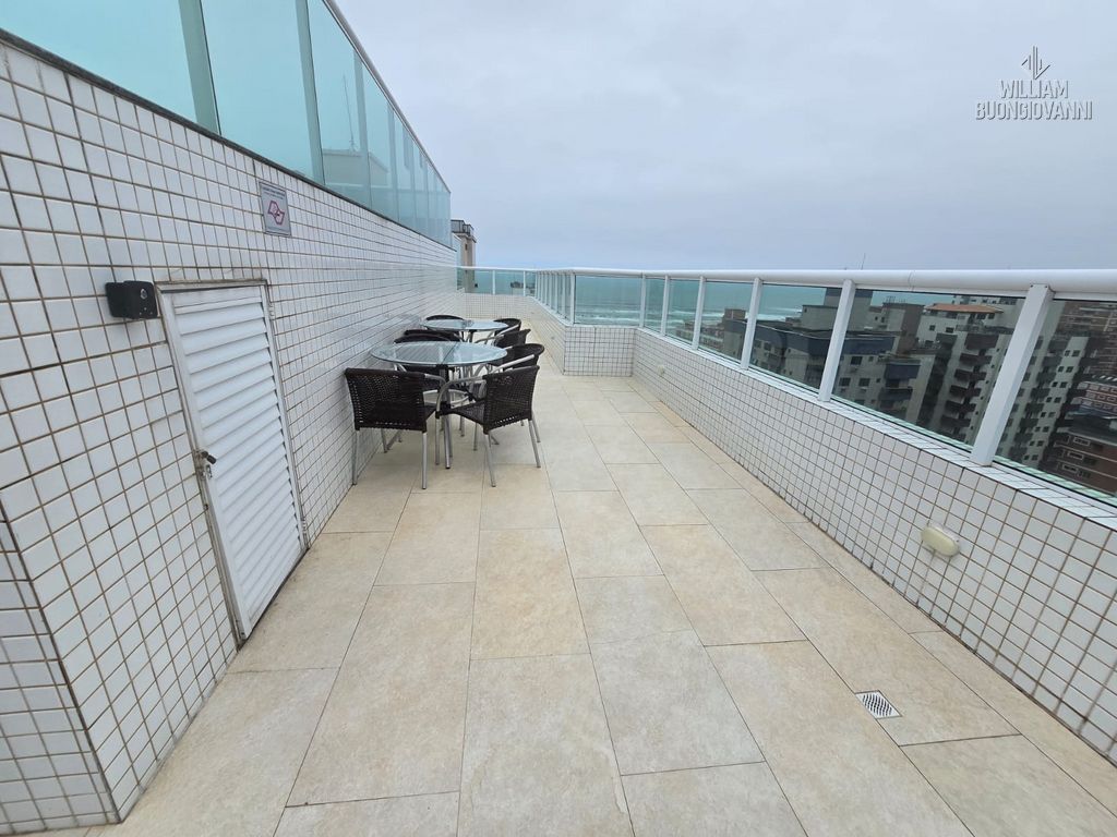 Apartamento, 3 quartos, 165 m² - Foto 29