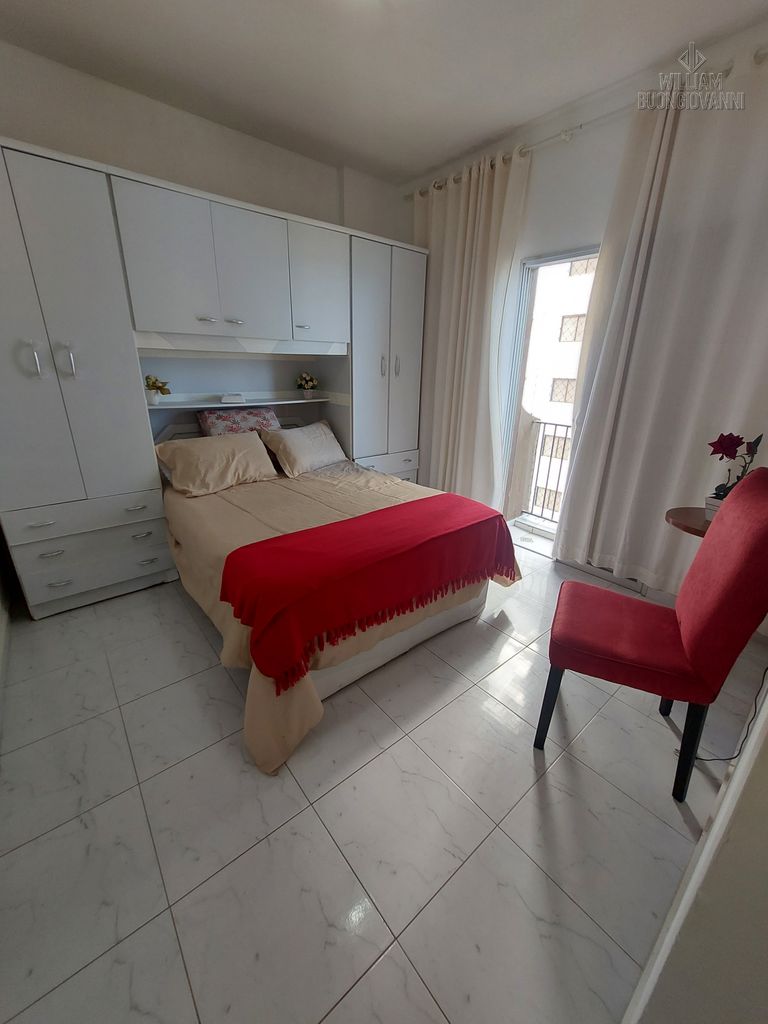 Apartamento, 2 quartos, 74 m² - Foto 14