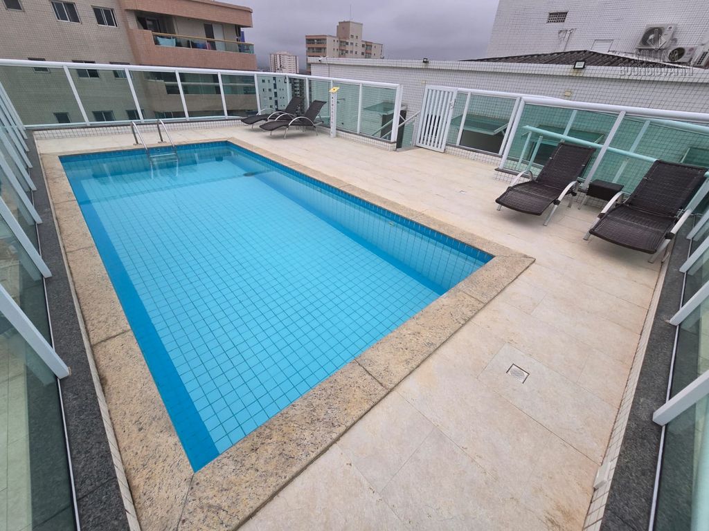 Apartamento, 3 quartos, 165 m² - Foto 39