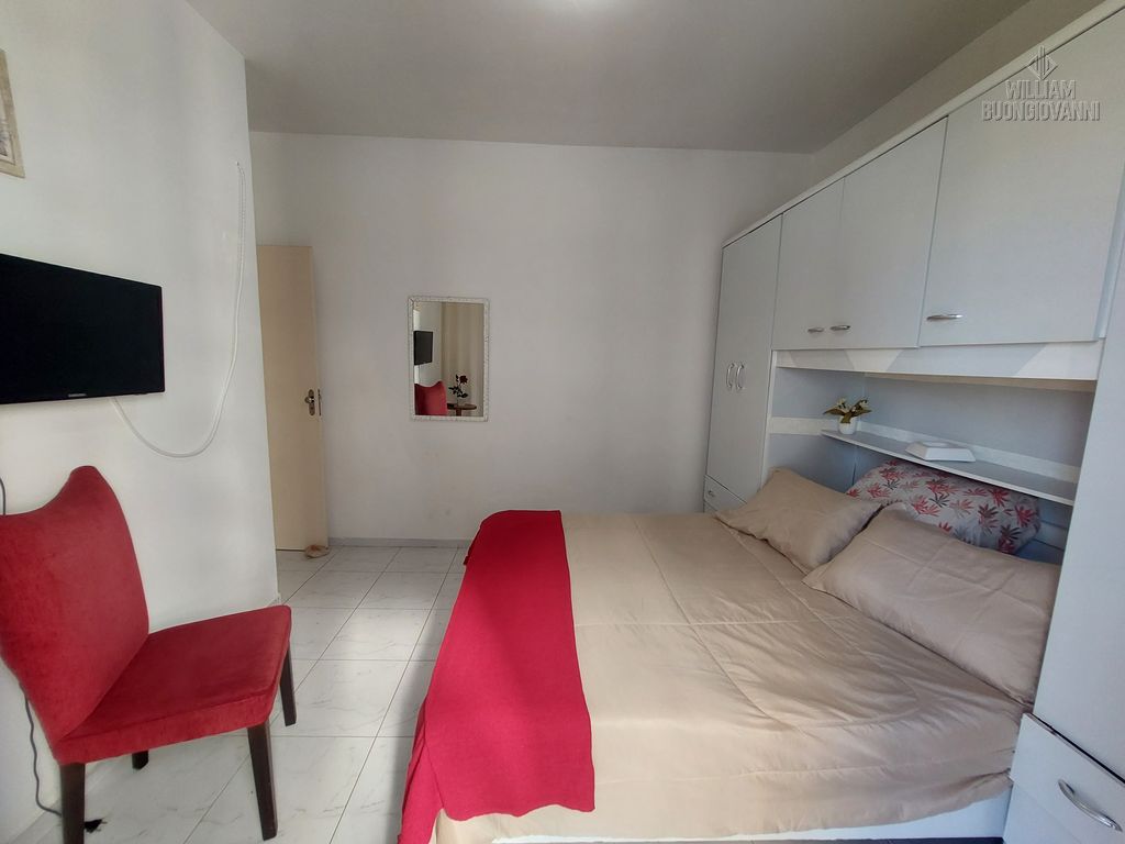 Apartamento, 2 quartos, 74 m² - Foto 17