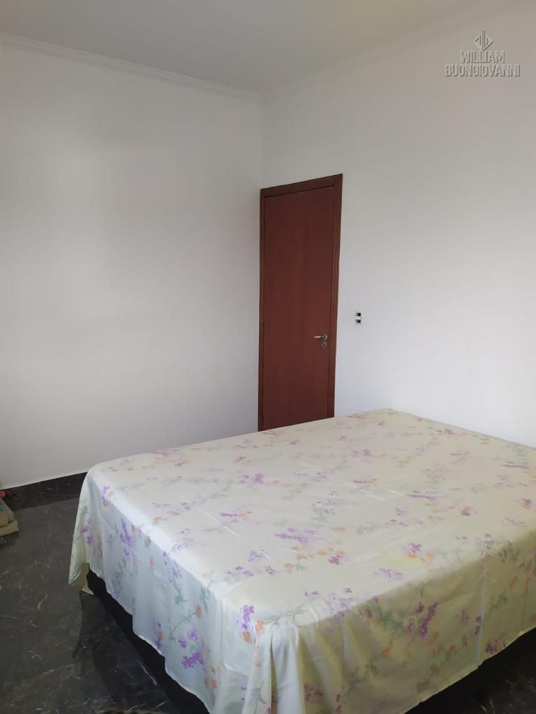 Sobrado, 3 quartos, 65 m² - Foto 4