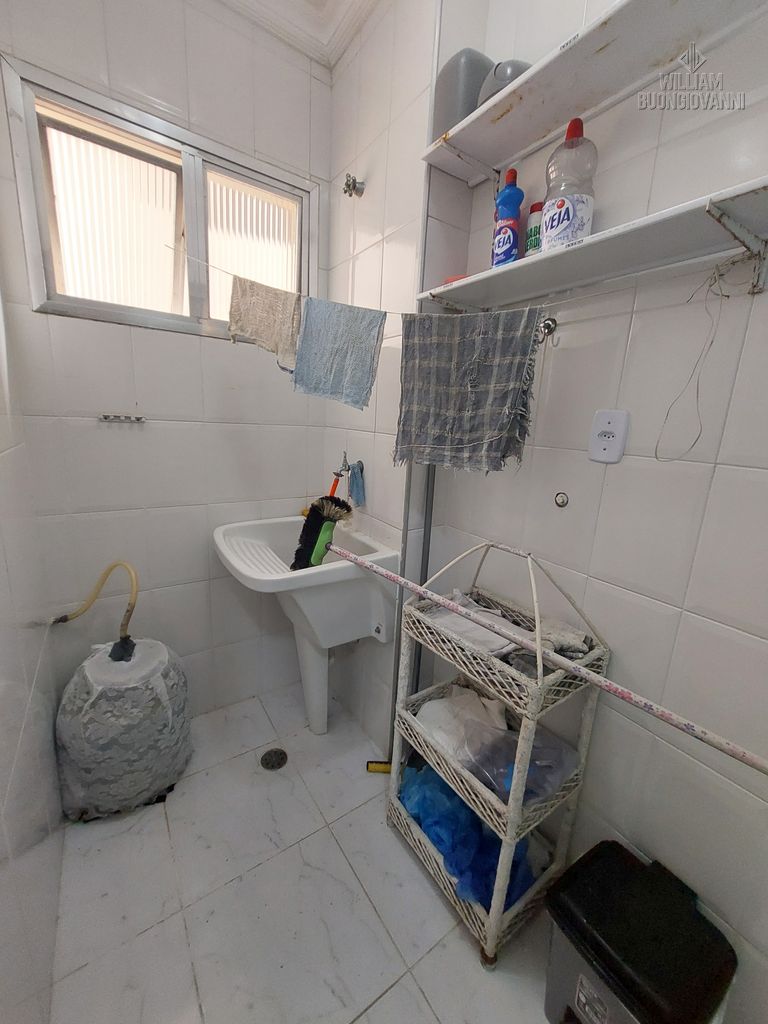 Apartamento, 2 quartos, 74 m² - Foto 23