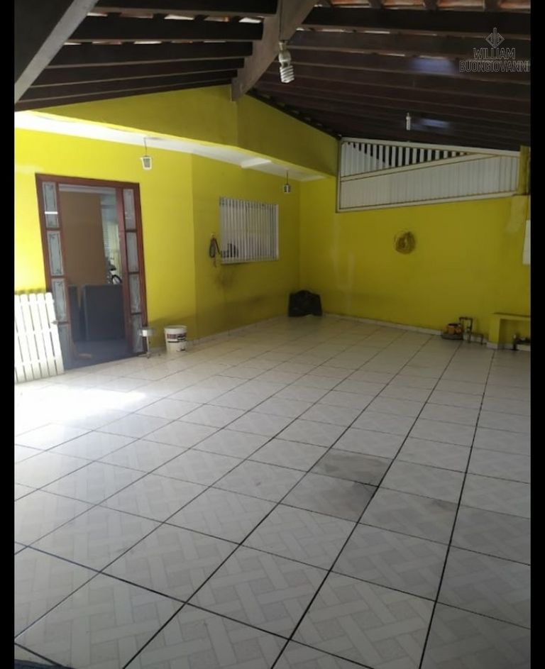 Sobrado, 3 quartos, 65 m² - Foto 14