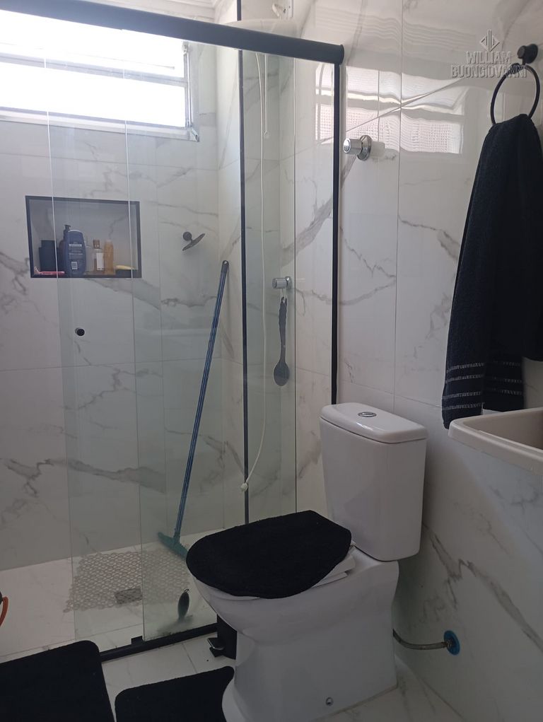 Kitnet-Studio, 35 m² - Foto 11