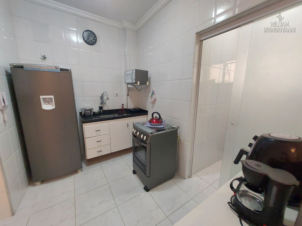 Apartamento, 2 quartos, 74 m² - Foto 24