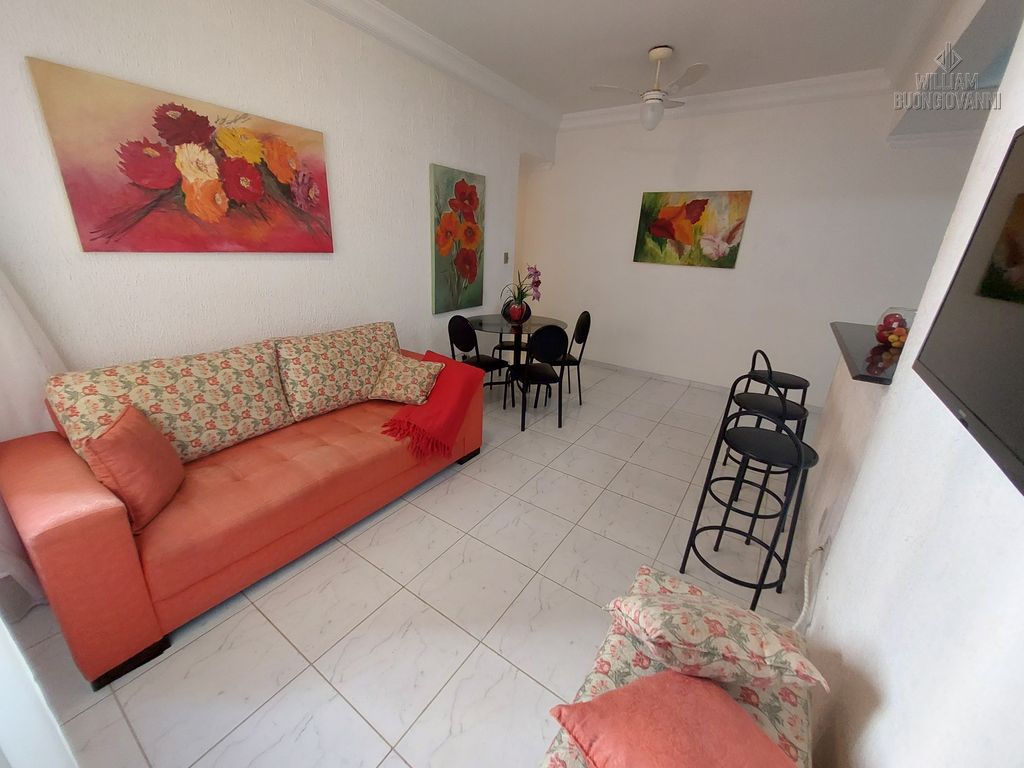 Apartamento, 2 quartos, 74 m² - Foto 27