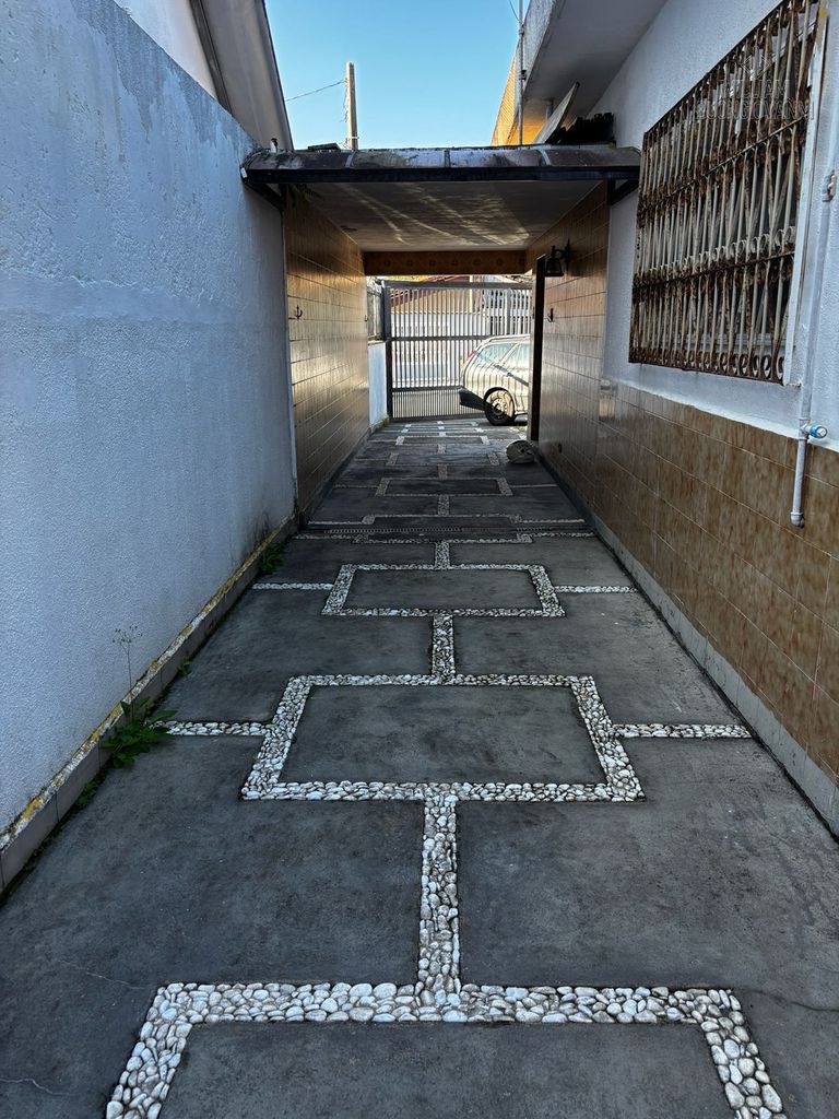 Casa, 2 quartos, 190 m² - Foto 13