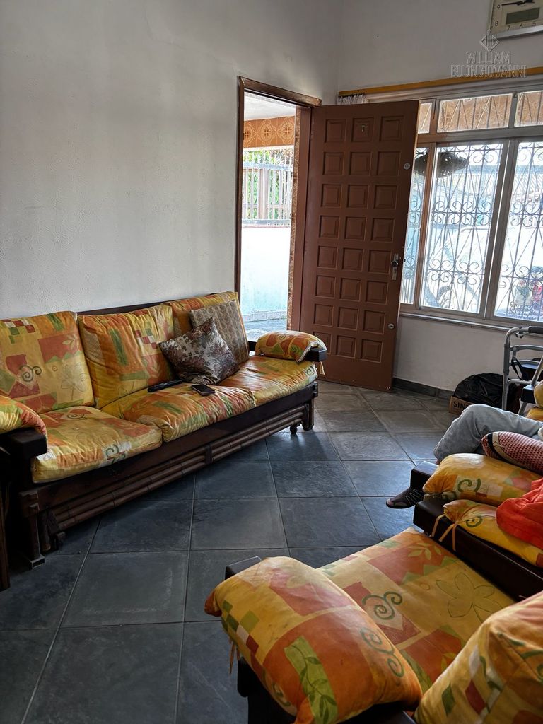 Casa, 2 quartos, 190 m² - Foto 21