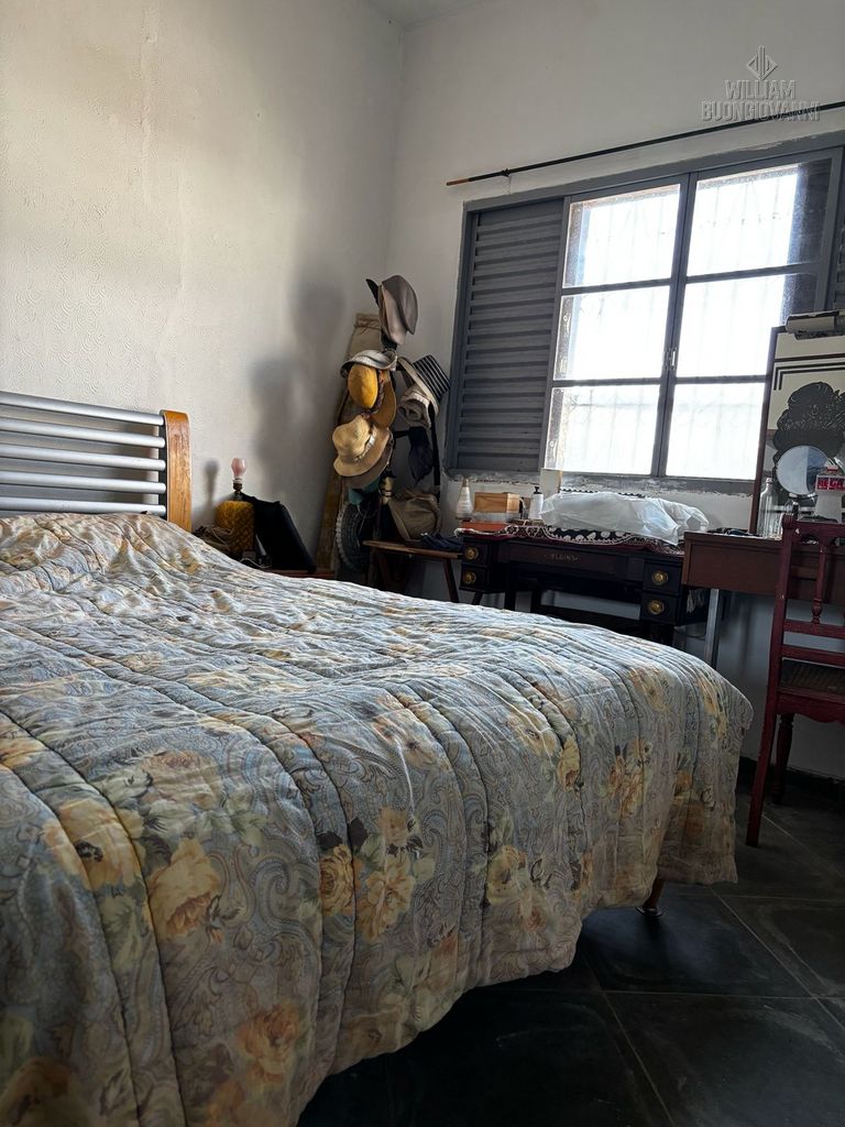 Casa, 2 quartos, 190 m² - Foto 25