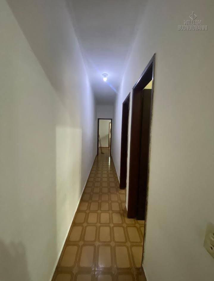 Casa, 2 quartos, 170 m² - Foto 3