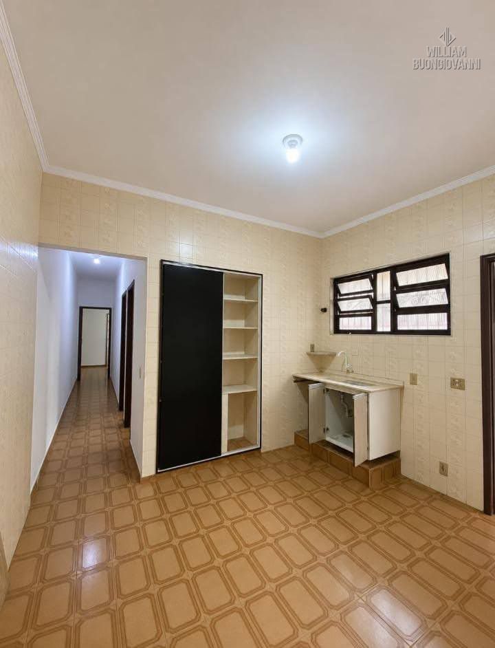 Casa, 2 quartos, 170 m² - Foto 6