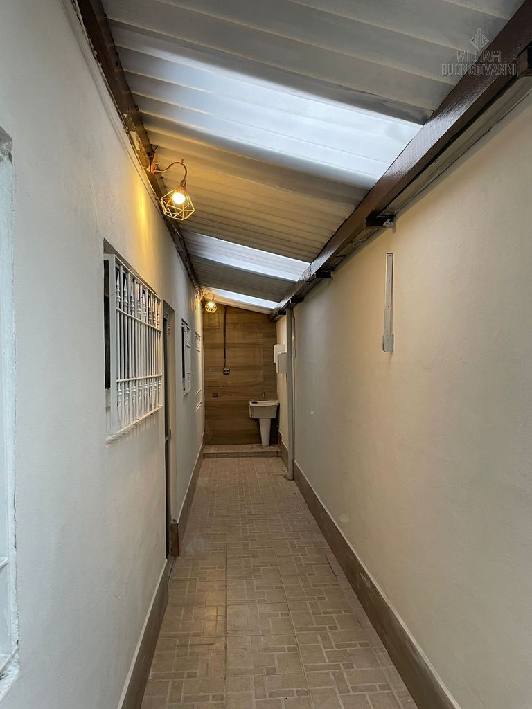 Casa, 2 quartos, 80 m² - Foto 10