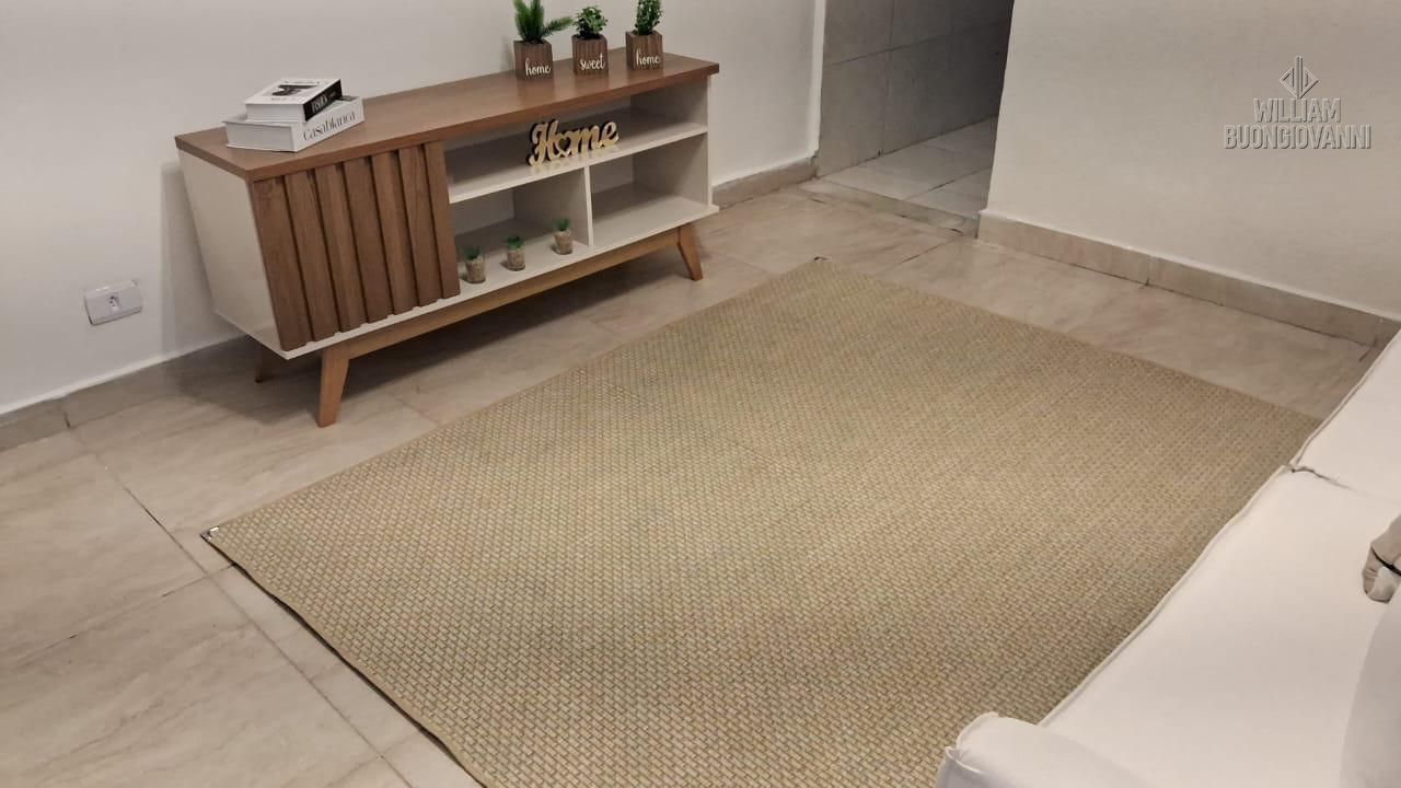 Casa, 2 quartos, 80 m² - Foto 14