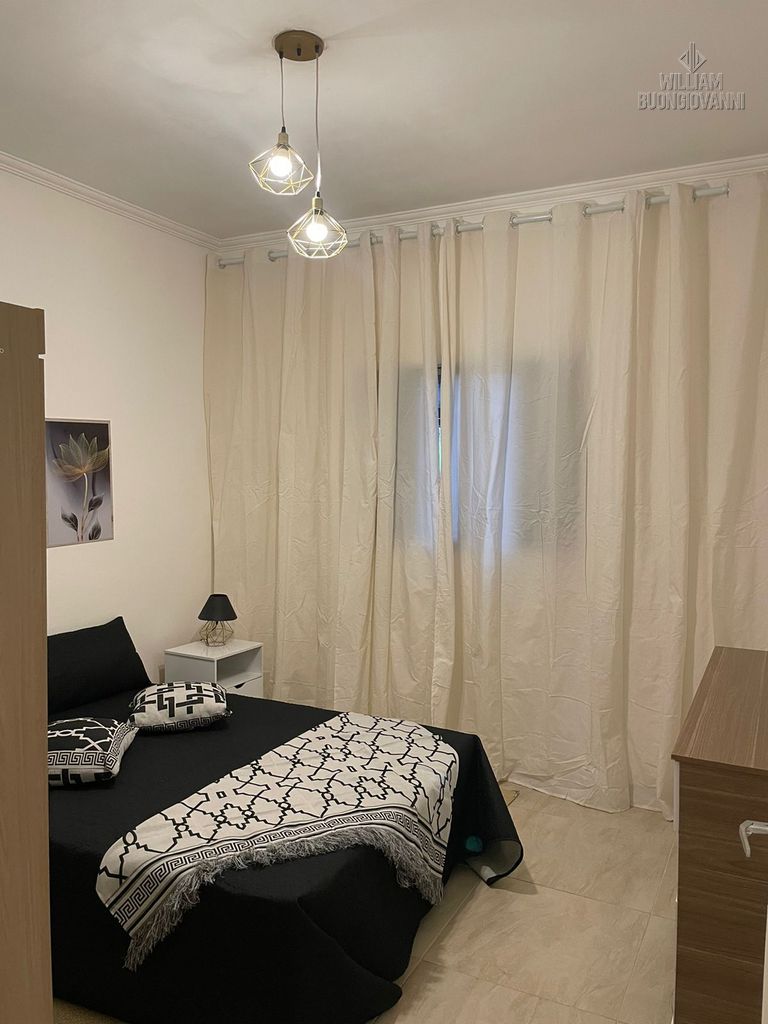 Casa, 2 quartos, 80 m² - Foto 16