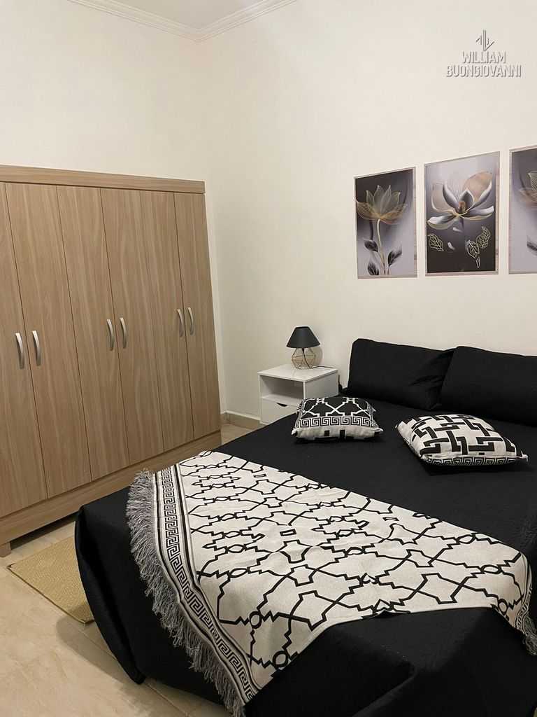 Casa, 2 quartos, 80 m² - Foto 21