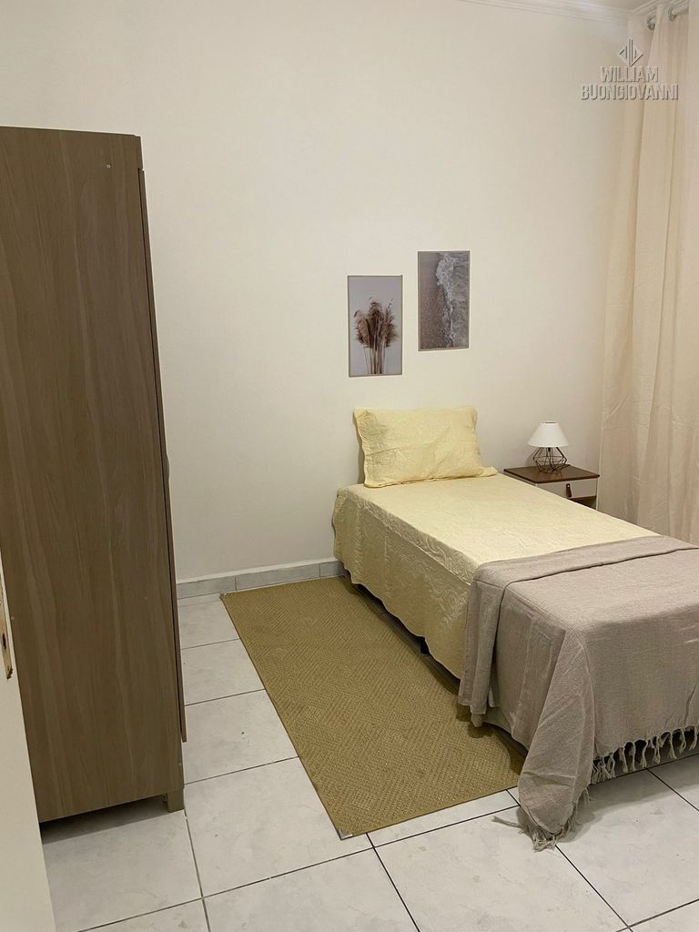 Casa, 2 quartos, 80 m² - Foto 25