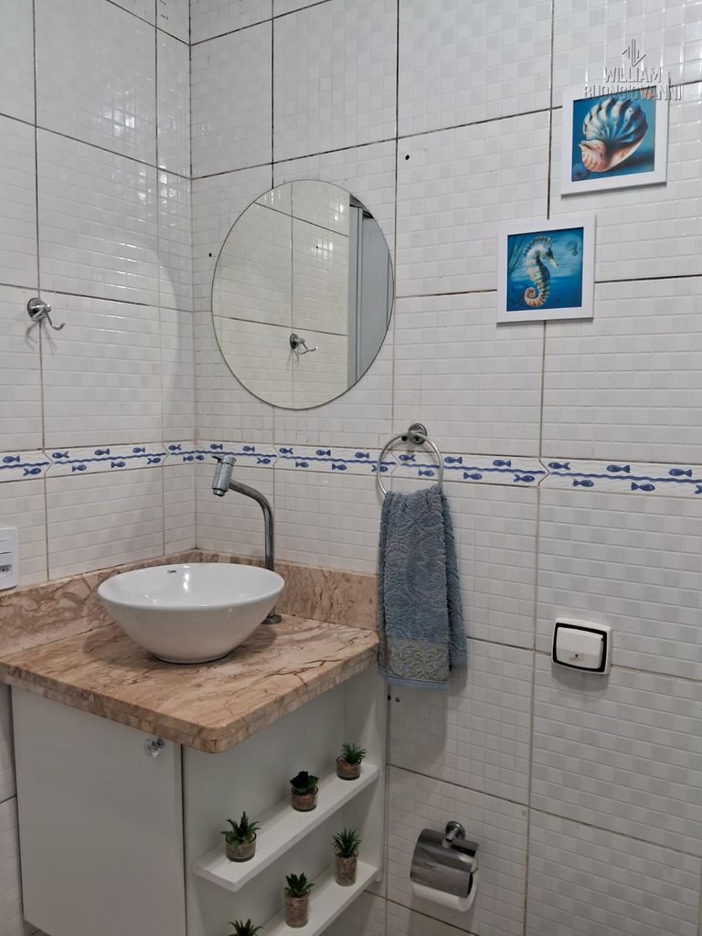 Casa, 2 quartos, 80 m² - Foto 30