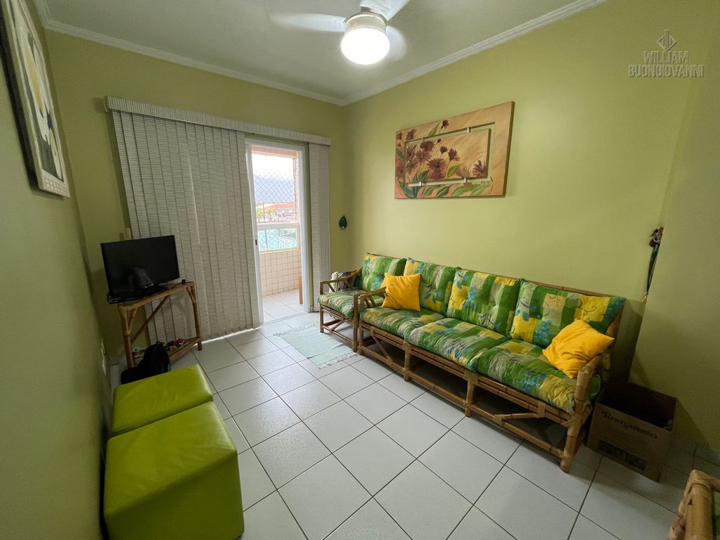 Apartamento, 1 quarto, 38 m² - Foto 21