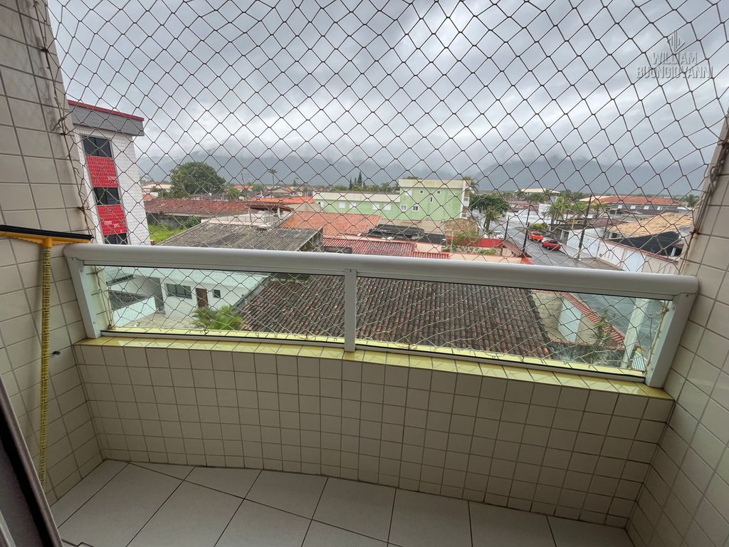 Apartamento, 1 quarto, 38 m² - Foto 23