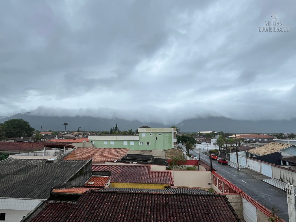 Apartamento, 1 quarto, 38 m² - Foto 25