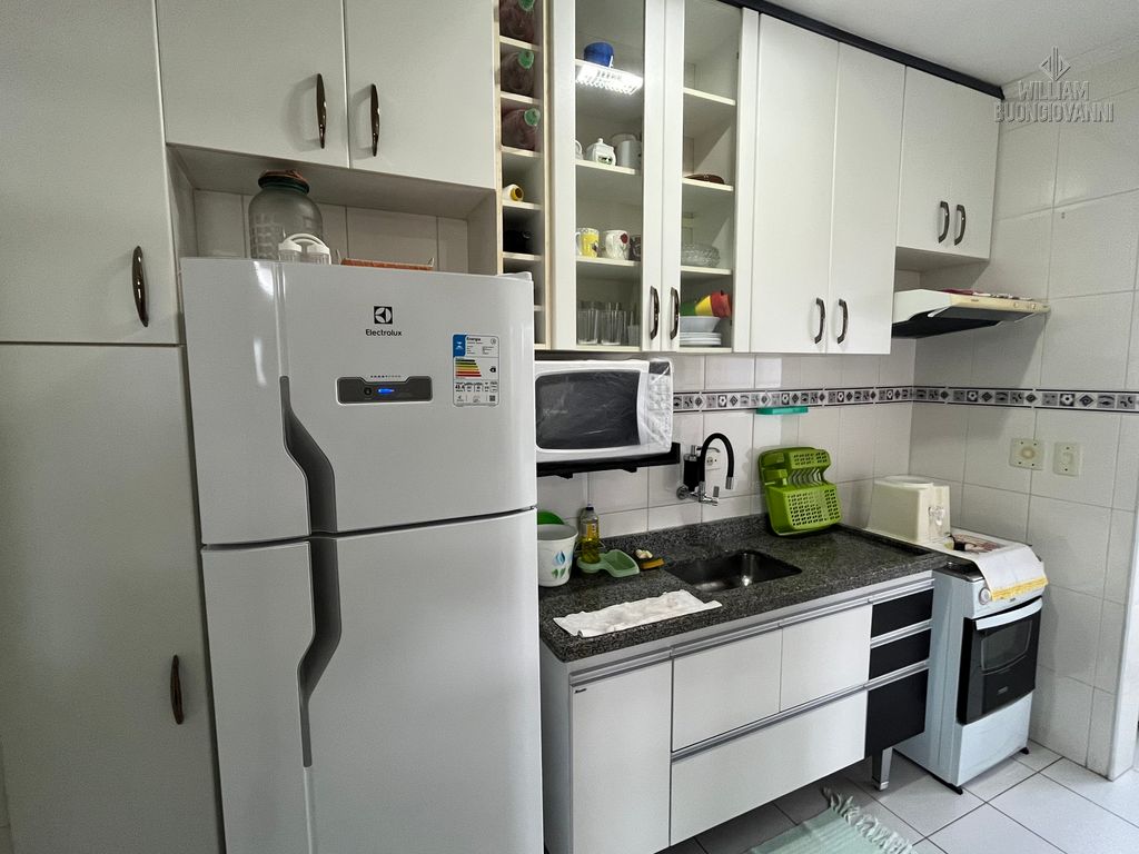 Apartamento, 1 quarto, 38 m² - Foto 27