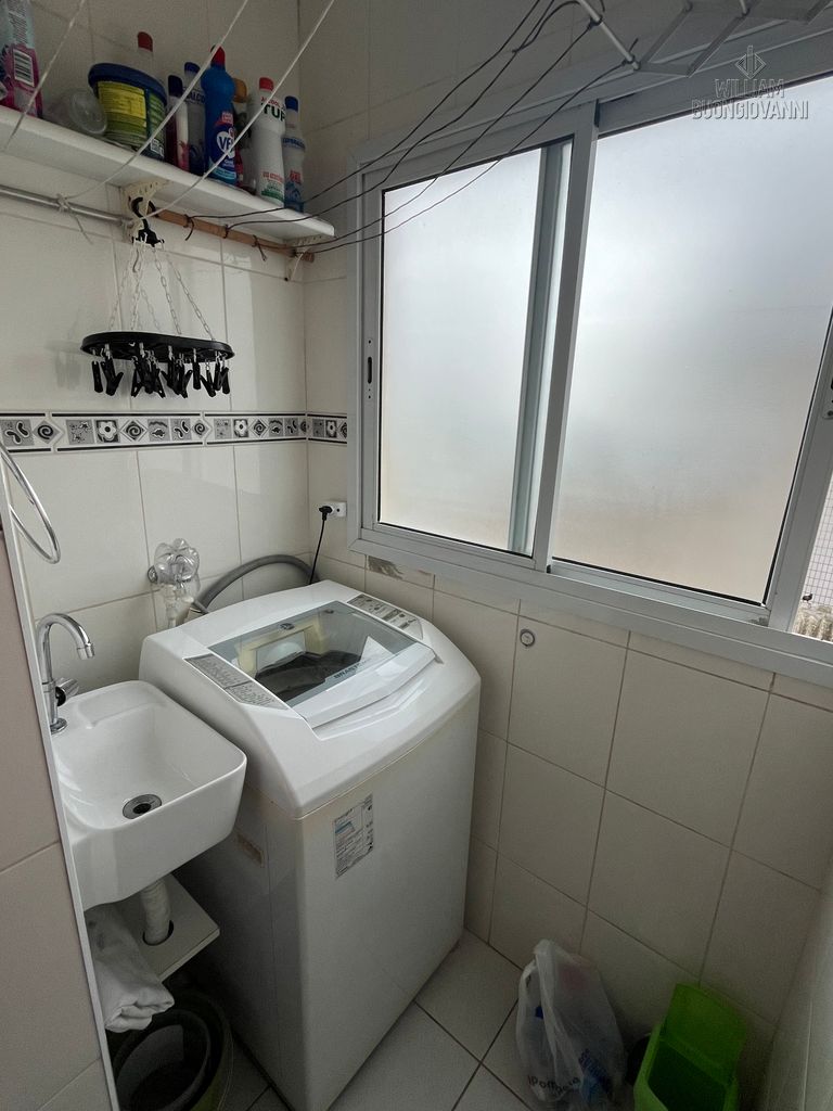 Apartamento, 1 quarto, 38 m² - Foto 29
