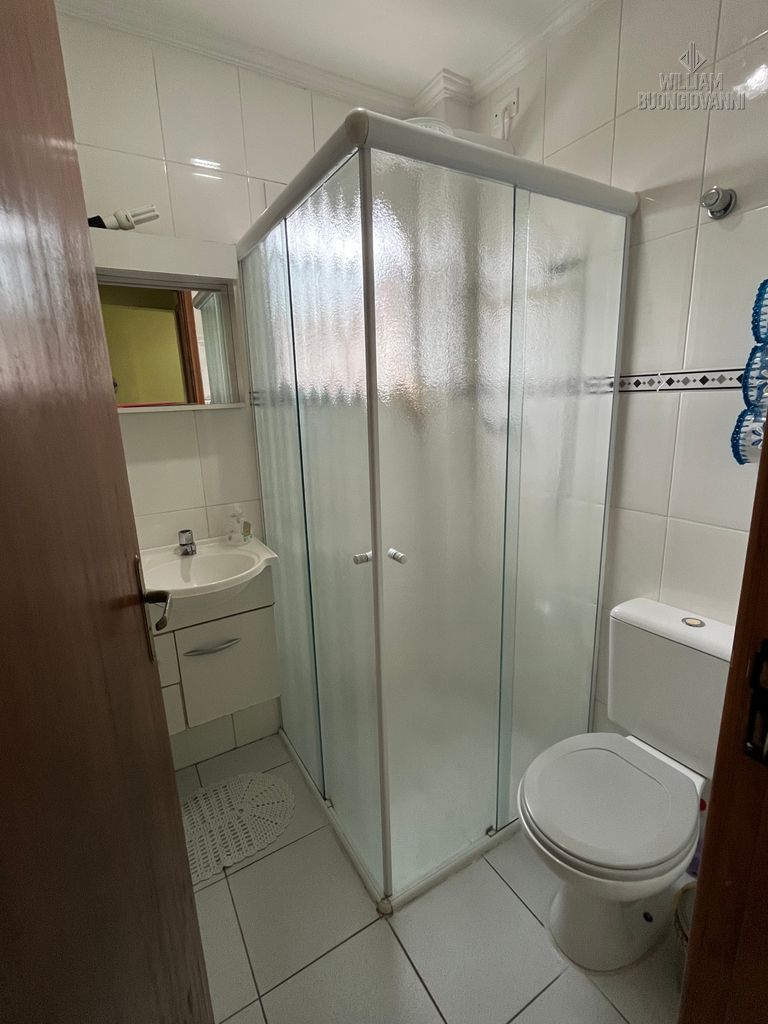 Apartamento, 1 quarto, 38 m² - Foto 31