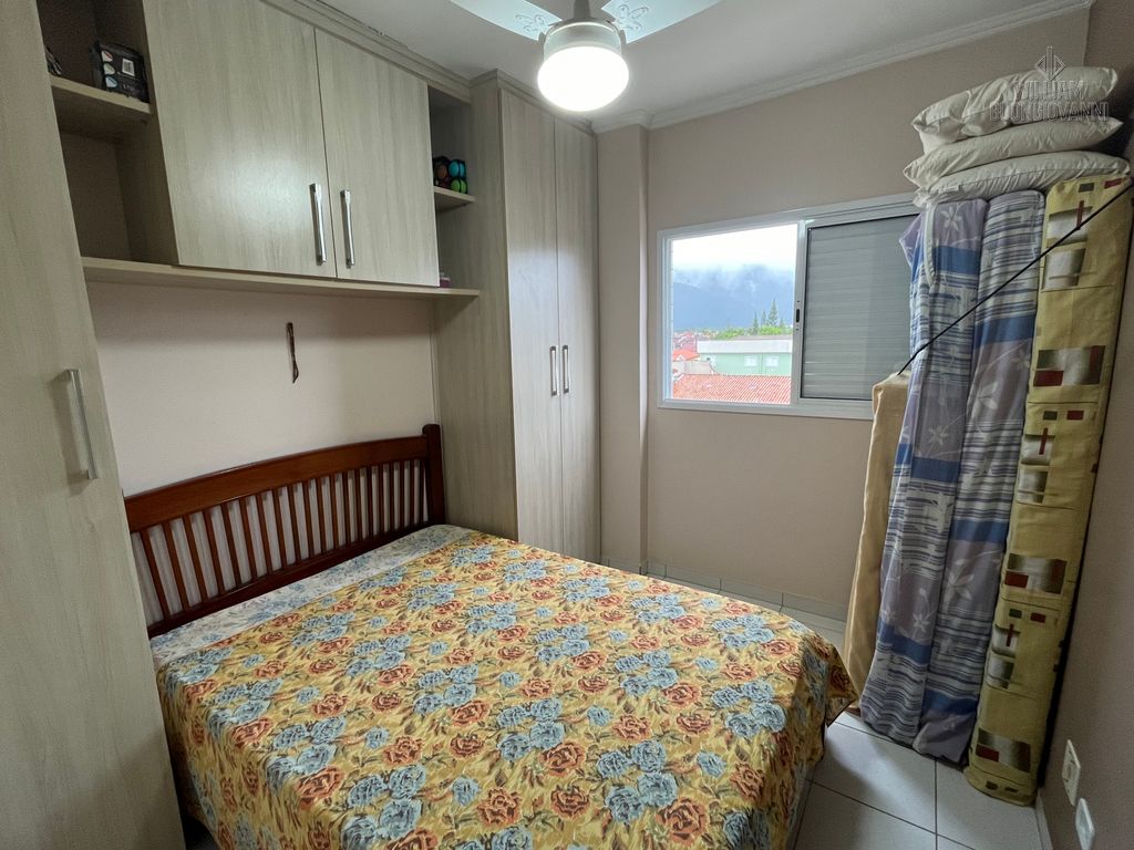 Apartamento, 1 quarto, 38 m² - Foto 33