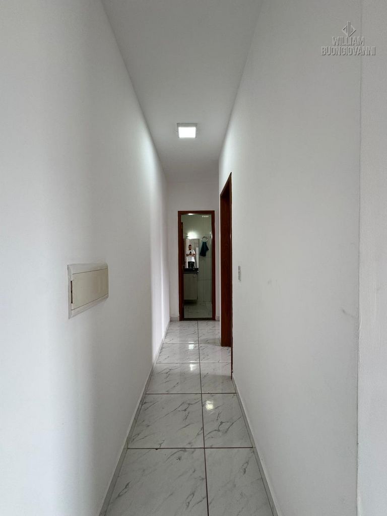 Apartamento, 2 quartos, 50 m² - Foto 17