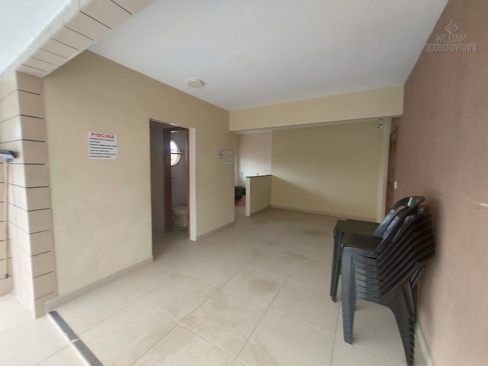 Apartamento, 1 quarto, 49 m² - Foto 25