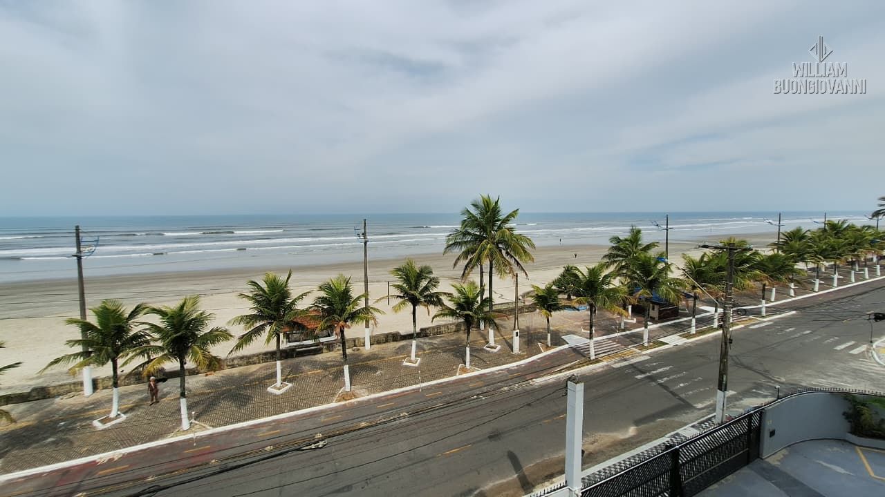 Apartamento, 1 quarto, 56 m² - Foto 4