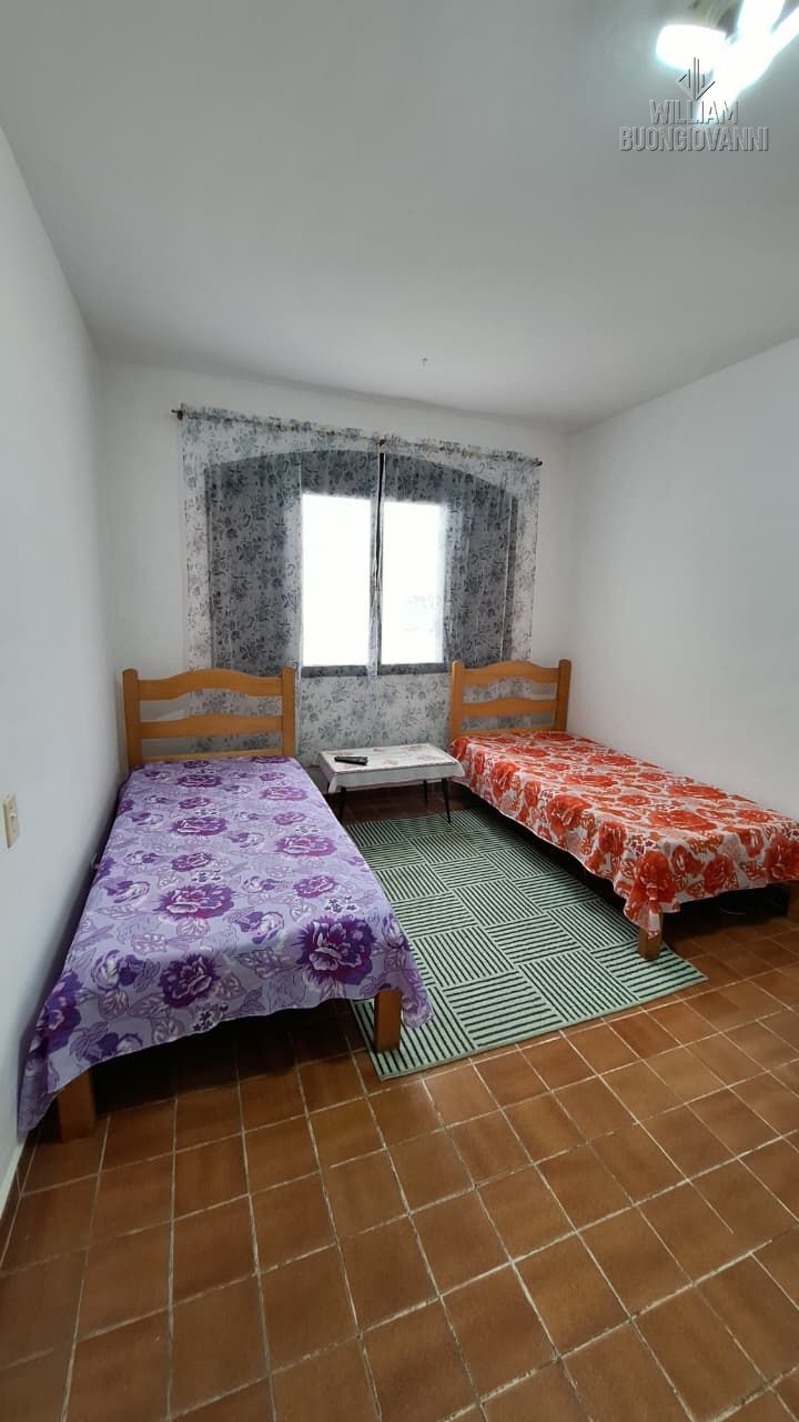 Apartamento, 1 quarto, 56 m² - Foto 8