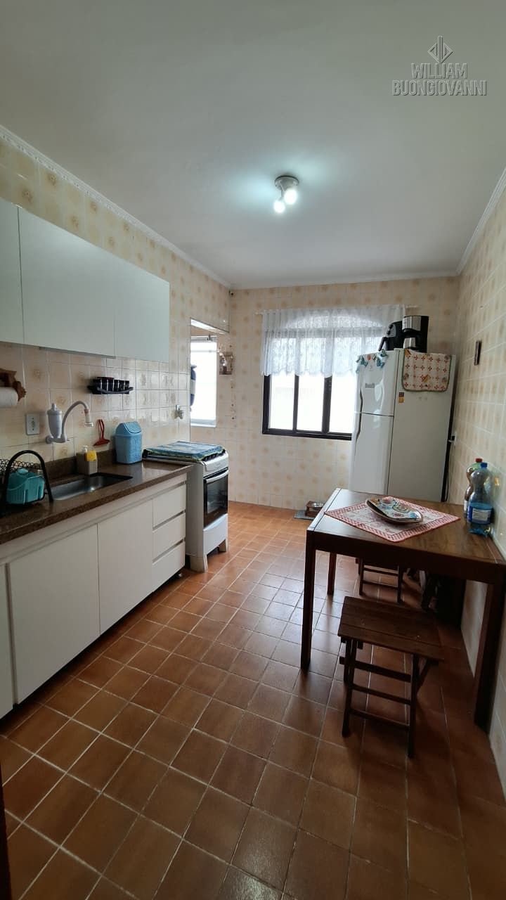 Apartamento, 1 quarto, 56 m² - Foto 11