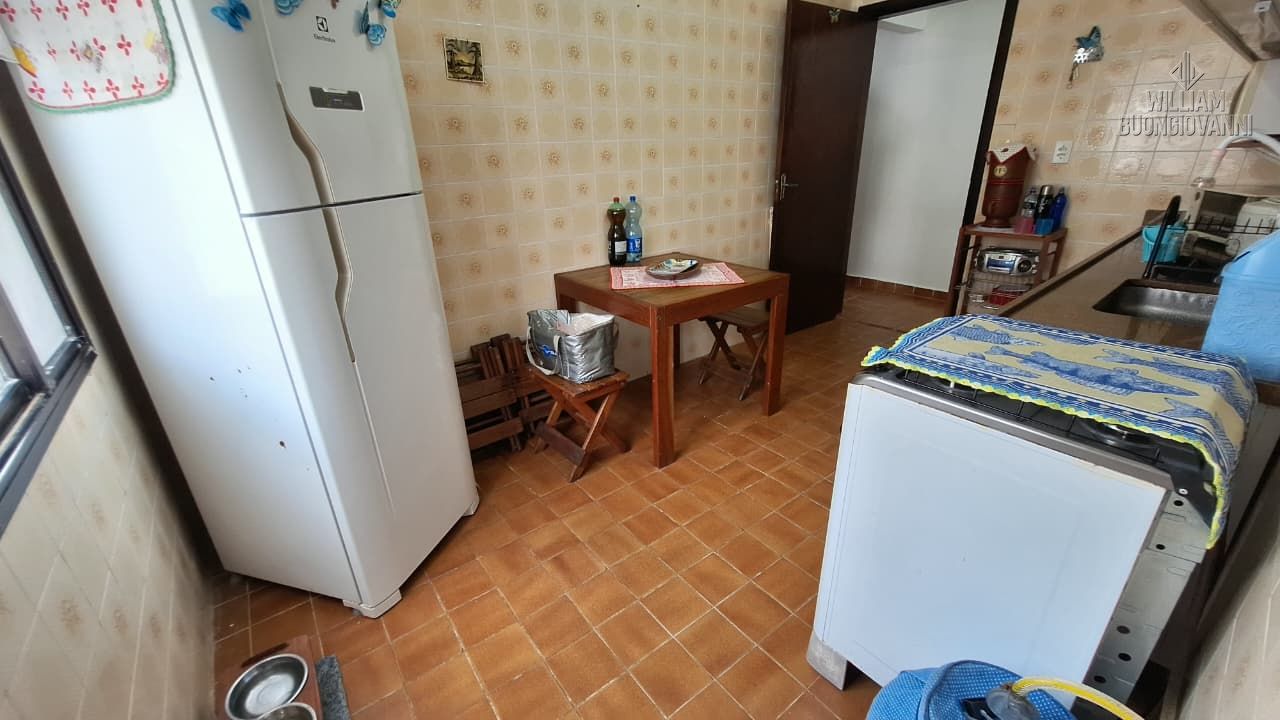 Apartamento, 1 quarto, 56 m² - Foto 13