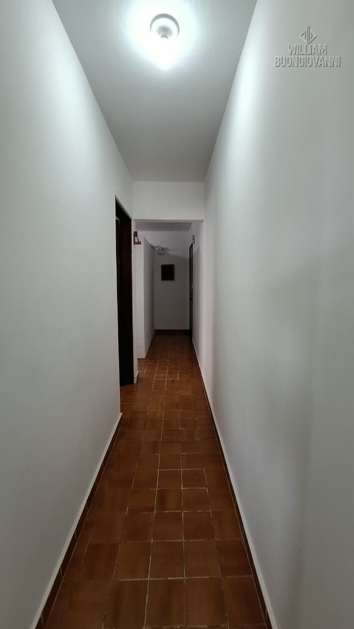 Apartamento, 1 quarto, 56 m² - Foto 15