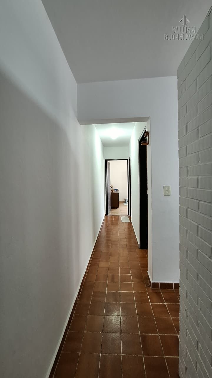 Apartamento, 1 quarto, 56 m² - Foto 18