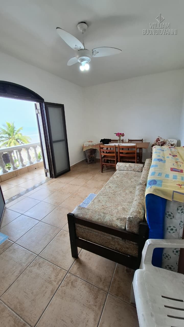 Apartamento, 1 quarto, 56 m² - Foto 20