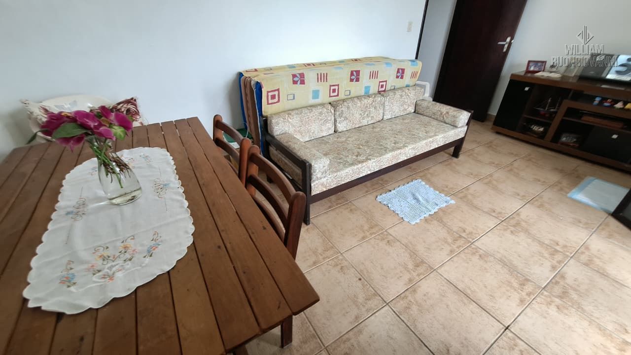 Apartamento, 1 quarto, 56 m² - Foto 23